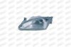 PRASCO HN0274803 Headlight